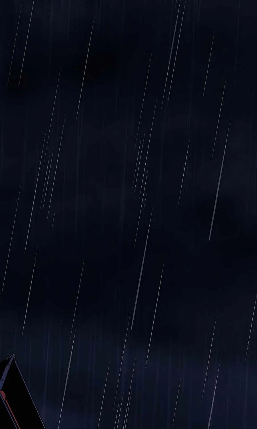 Pride Of The Blade Chapter 3 page 107 - 