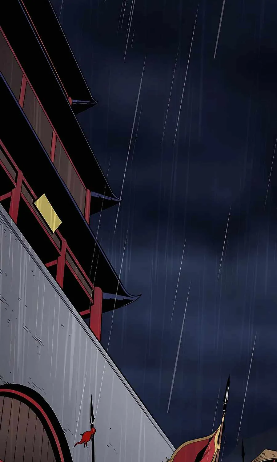 Pride Of The Blade Chapter 3 page 108 - 