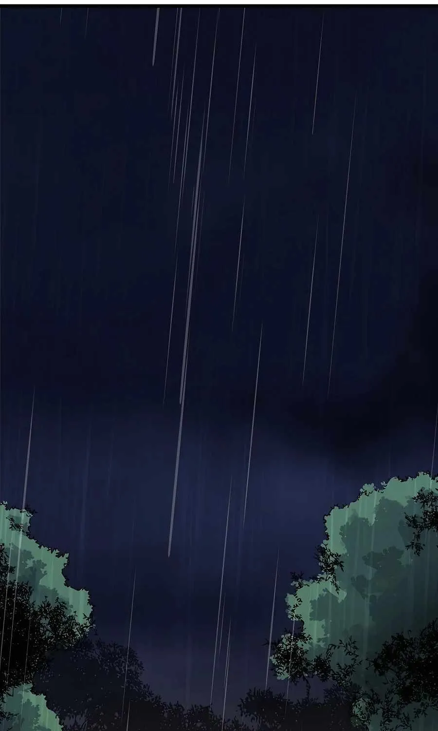Pride Of The Blade Chapter 3 page 110 - 