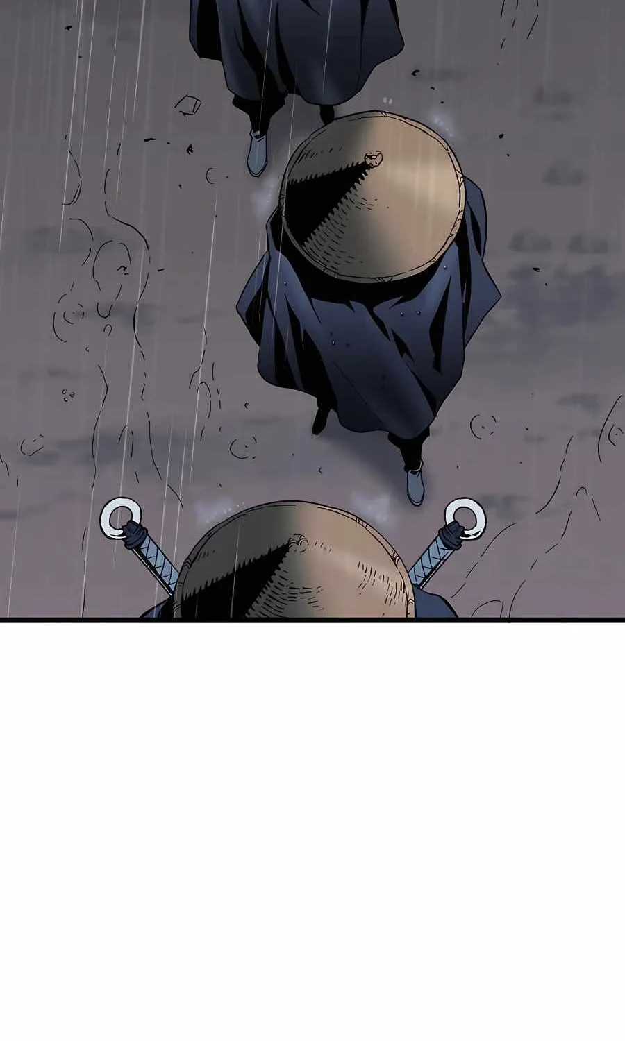 Pride Of The Blade Chapter 3 page 113 - 