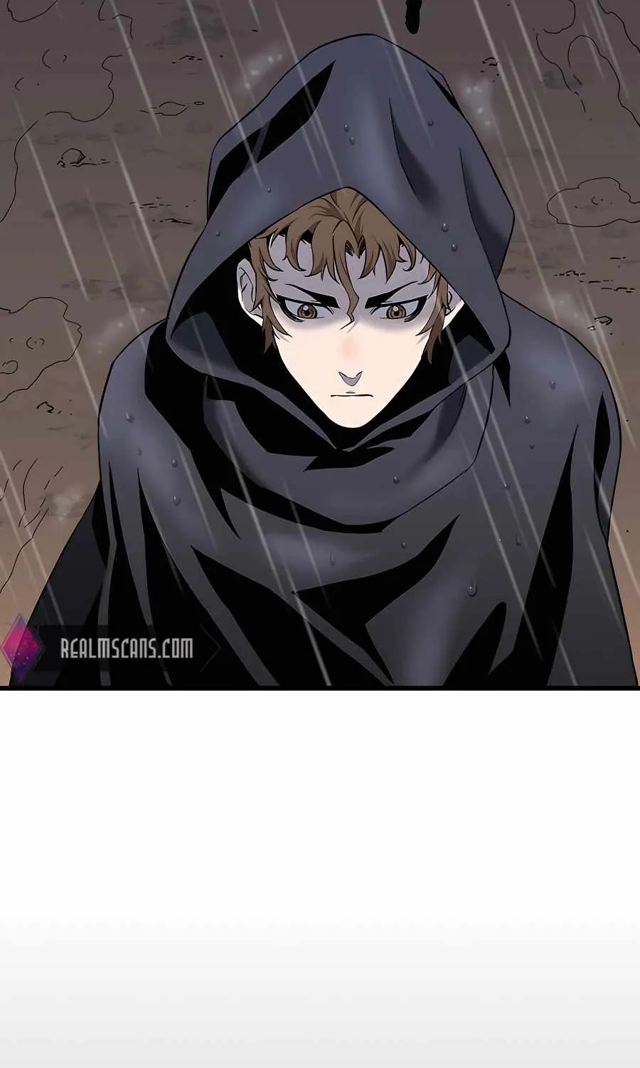Pride Of The Blade Chapter 3 page 117 - 