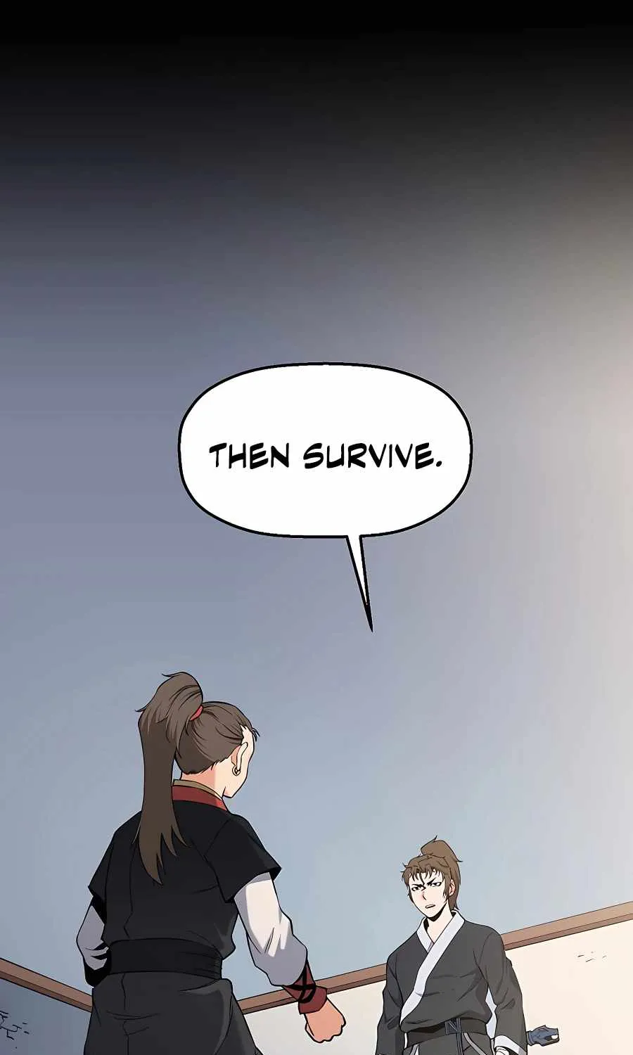 Pride Of The Blade Chapter 3 page 120 - 