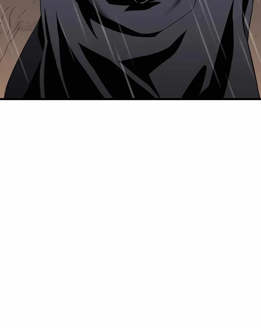 Pride Of The Blade Chapter 3 page 124 - 