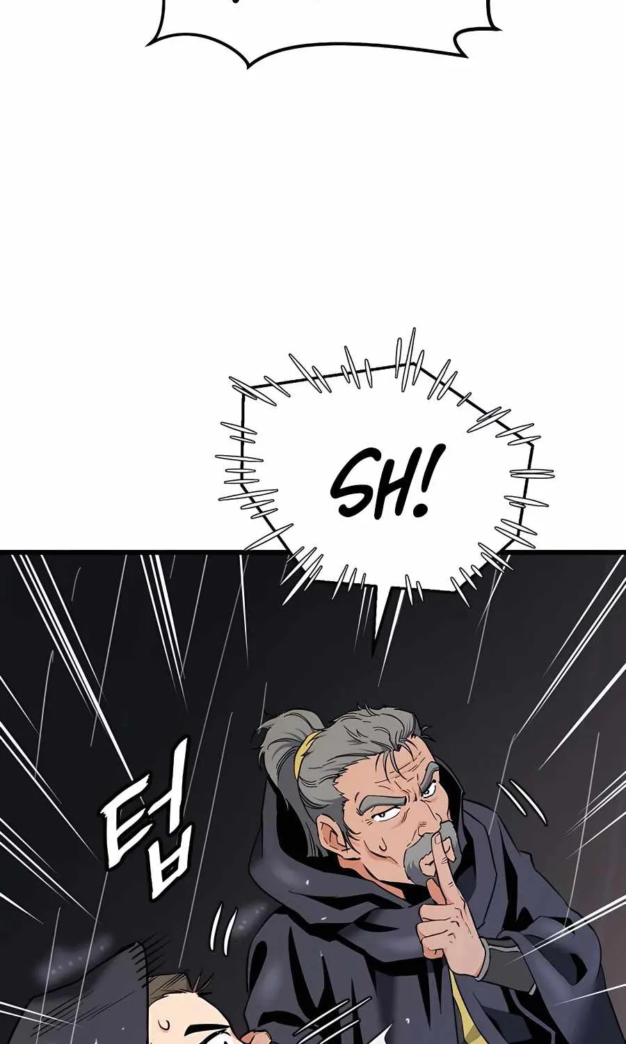Pride Of The Blade Chapter 3 page 128 - 
