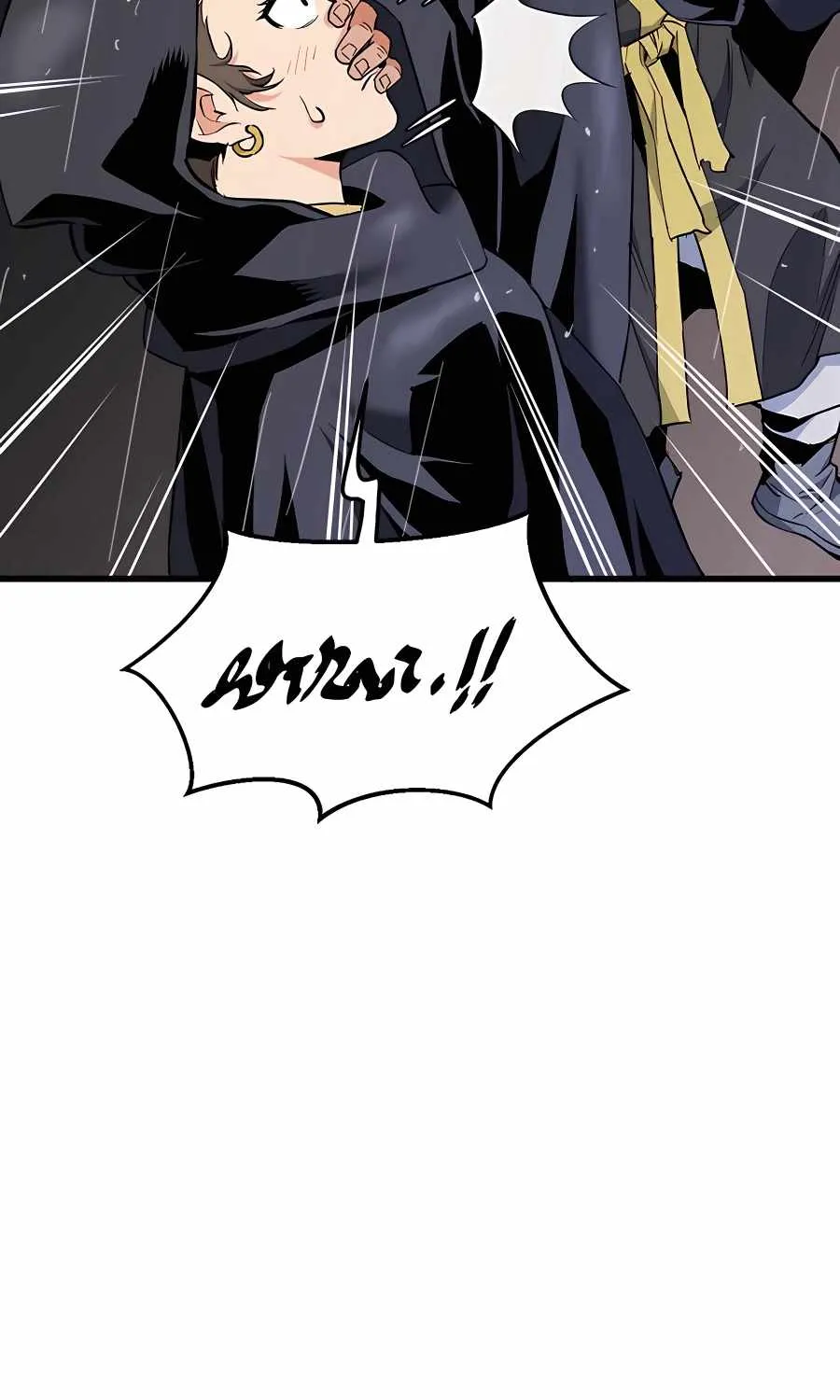 Pride Of The Blade Chapter 3 page 129 - 