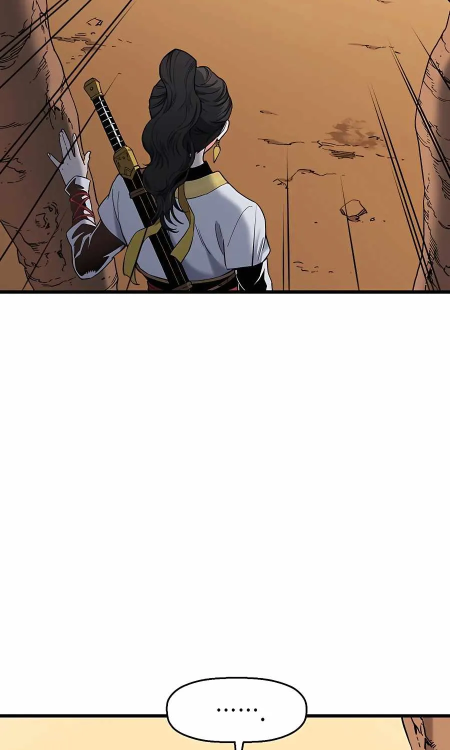 Pride Of The Blade Chapter 3 page 14 - 