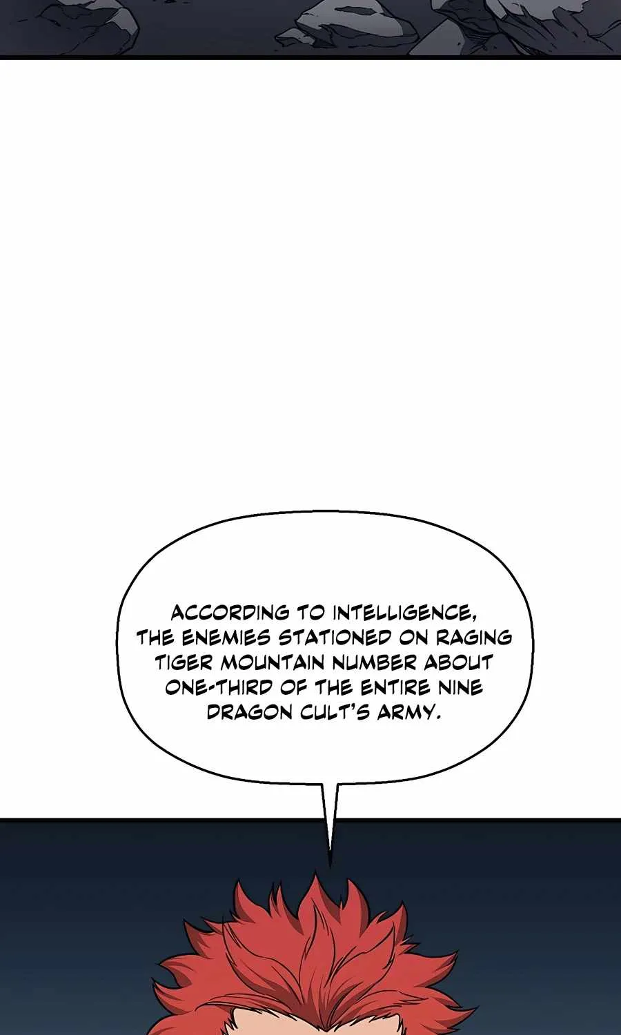 Pride Of The Blade Chapter 3 page 132 - 