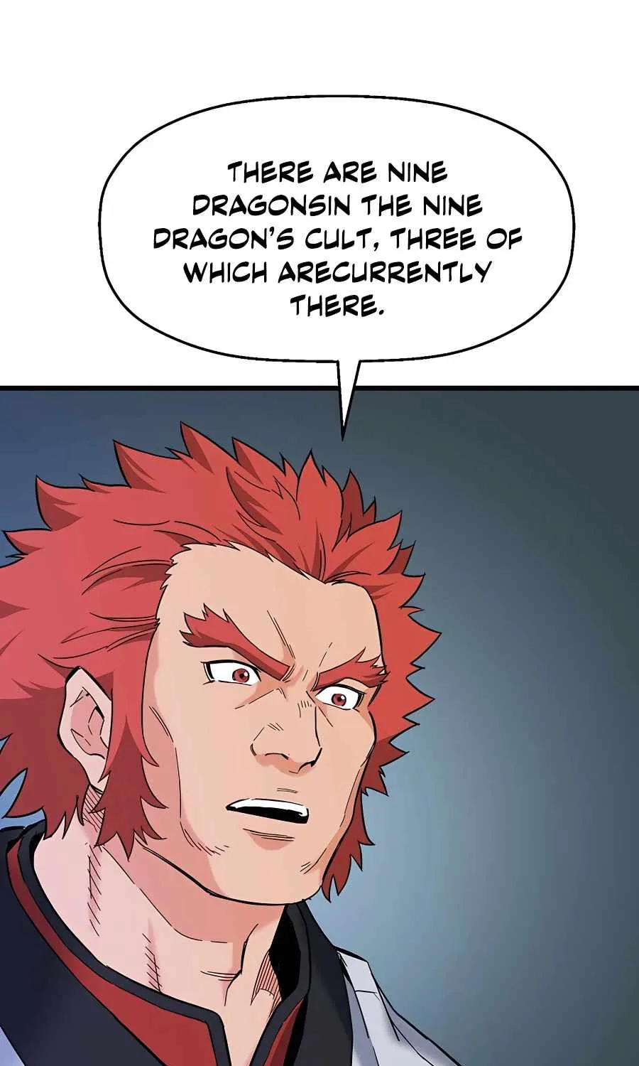 Pride Of The Blade Chapter 3 page 135 - 