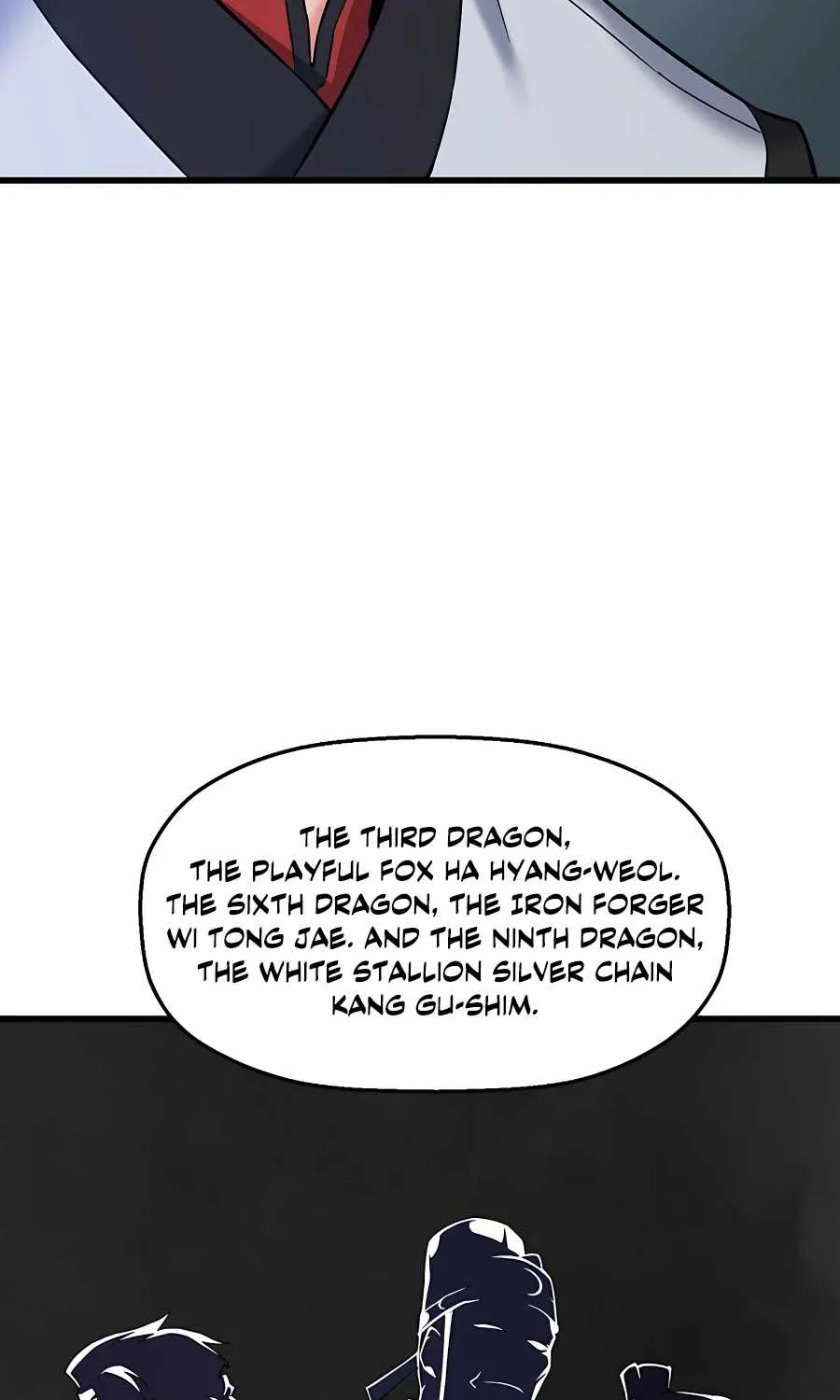 Pride Of The Blade Chapter 3 page 136 - 