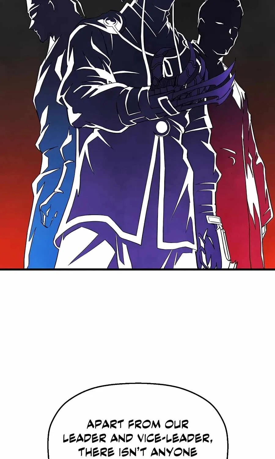 Pride Of The Blade Chapter 3 page 137 - 