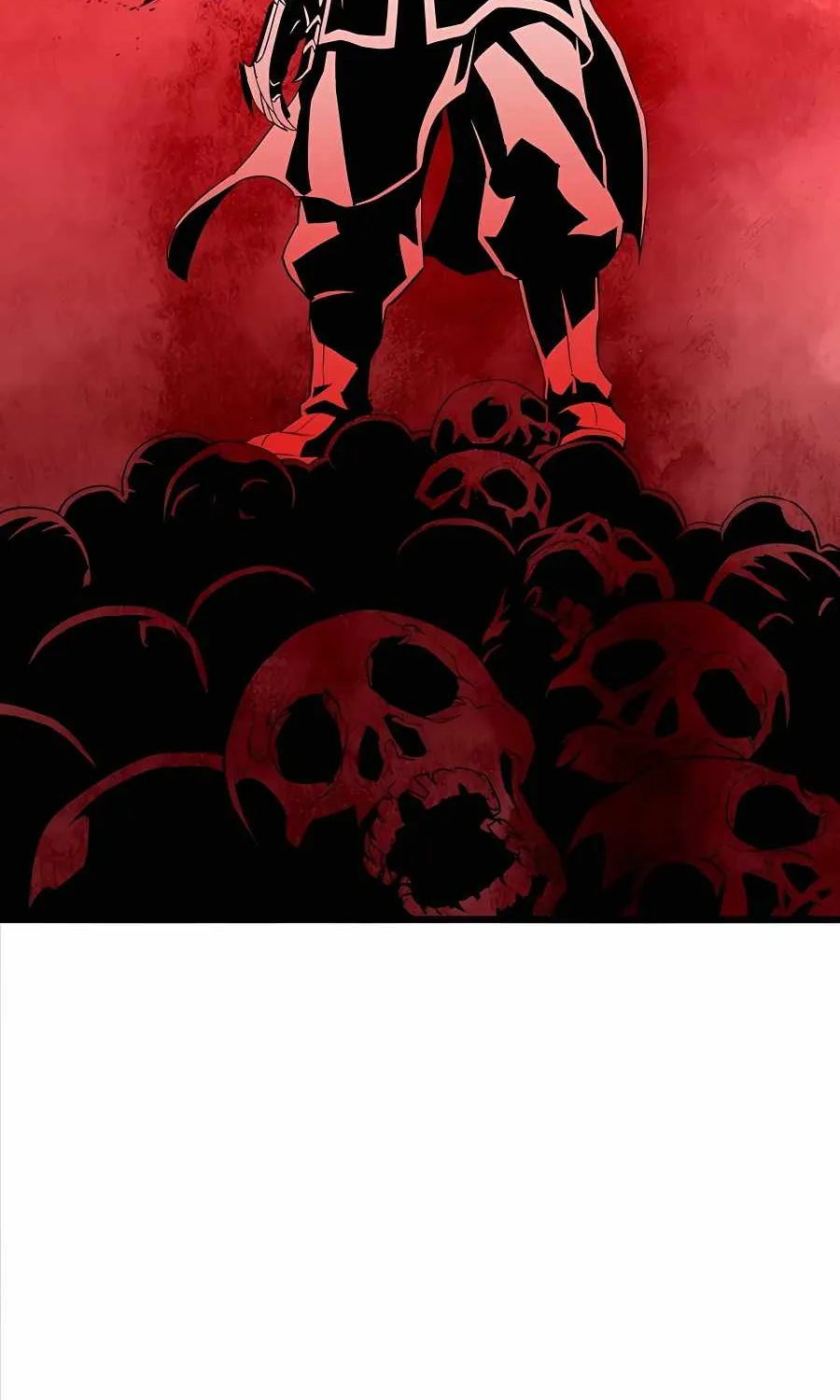 Pride Of The Blade Chapter 3 page 141 - 