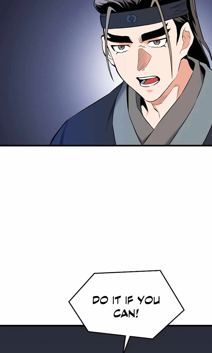 Pride Of The Blade Chapter 3 page 147 - 