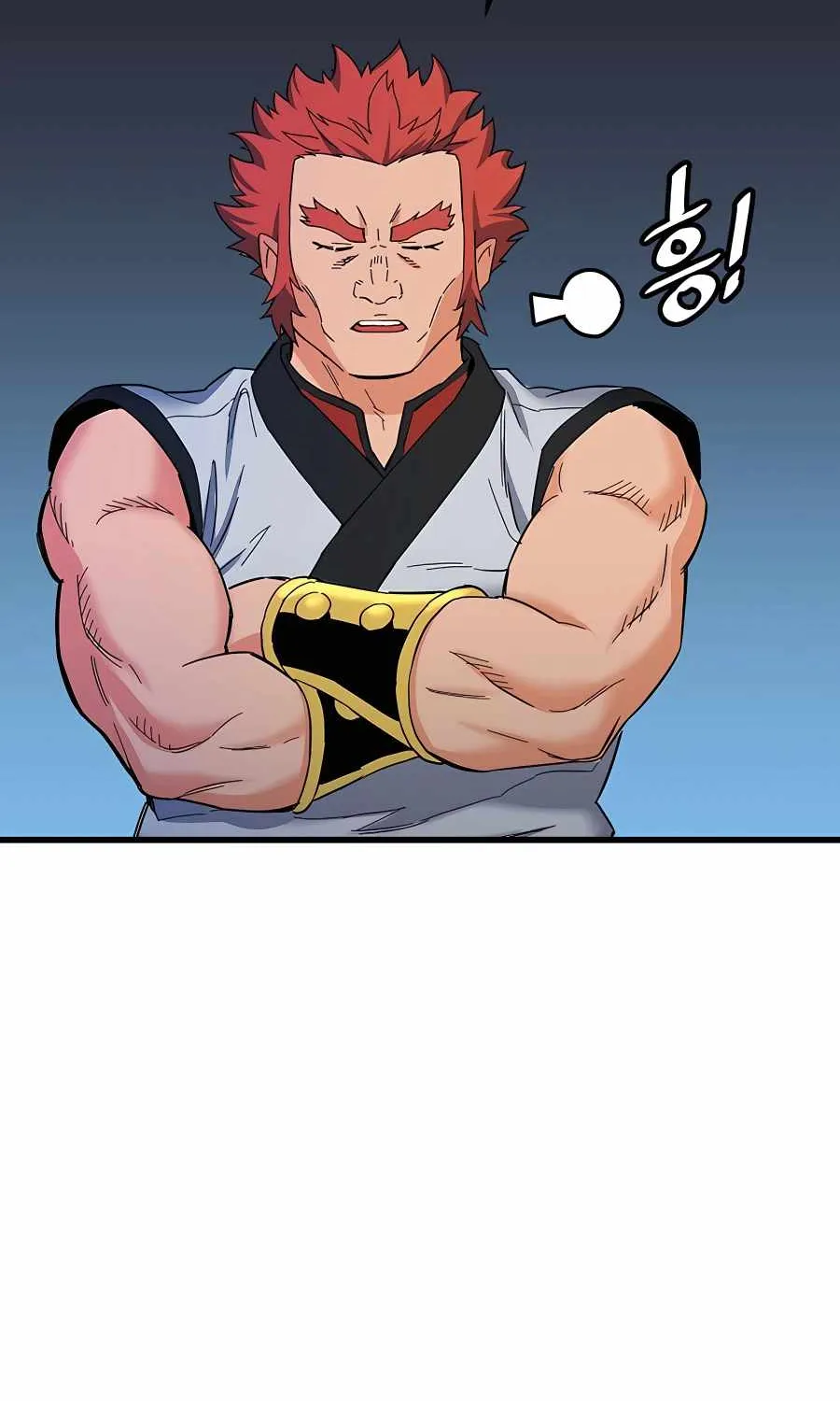 Pride Of The Blade Chapter 3 page 148 - 
