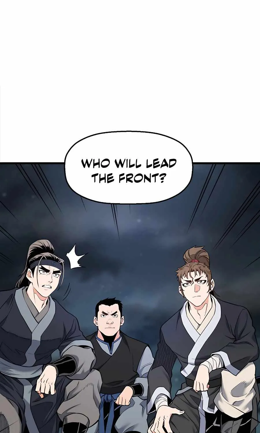 Pride Of The Blade Chapter 3 page 150 - 
