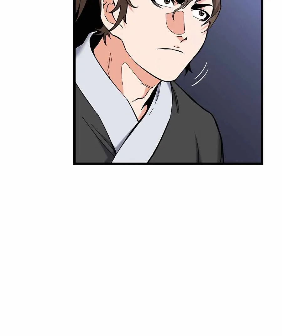 Pride Of The Blade Chapter 3 page 154 - 