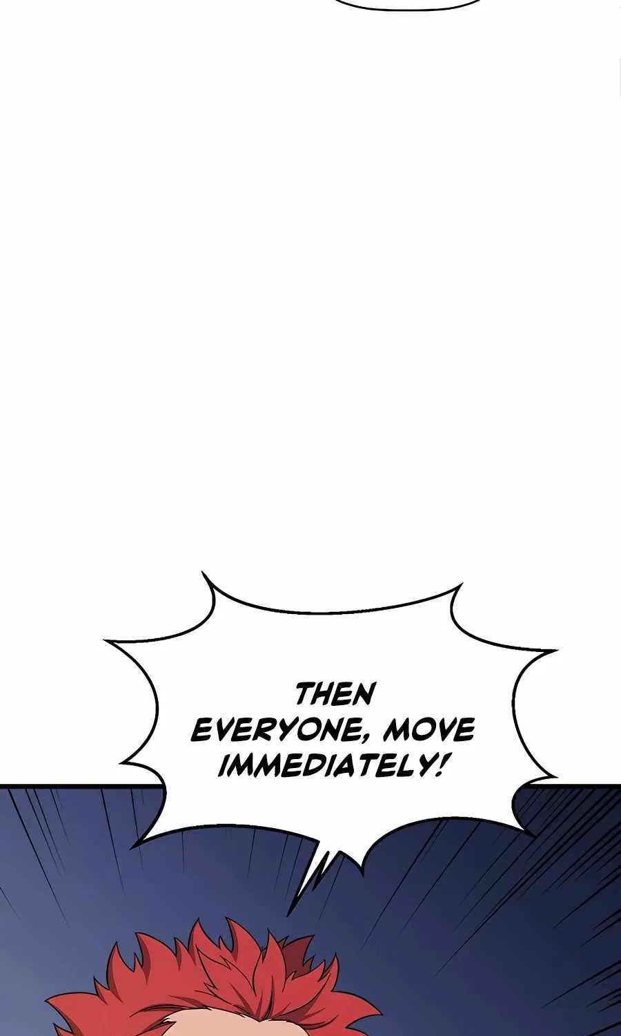 Pride Of The Blade Chapter 3 page 157 - 