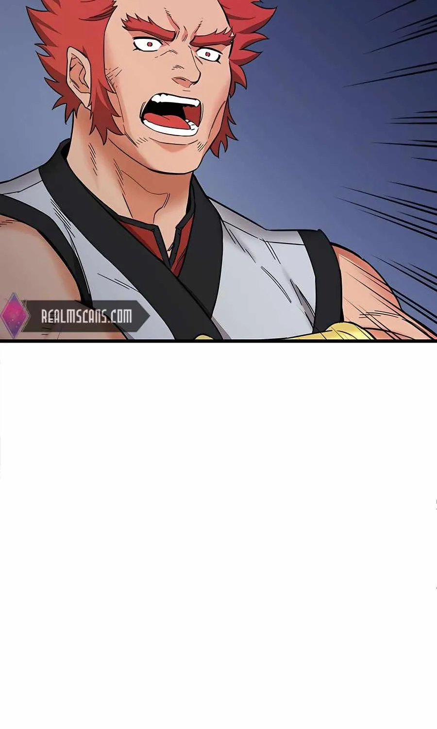Pride Of The Blade Chapter 3 page 158 - 