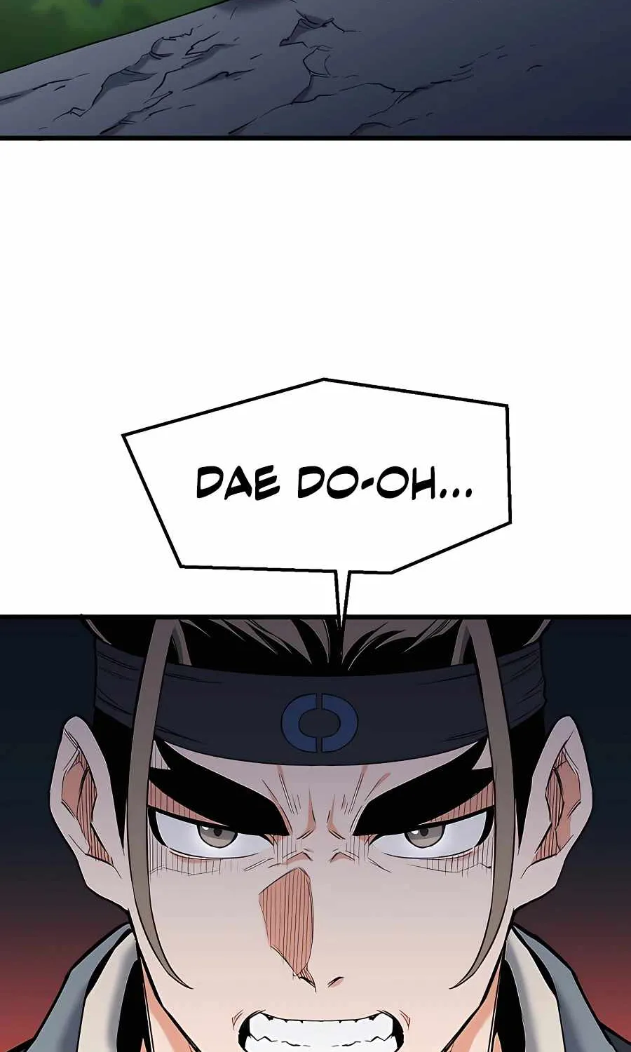 Pride Of The Blade Chapter 3 page 161 - 