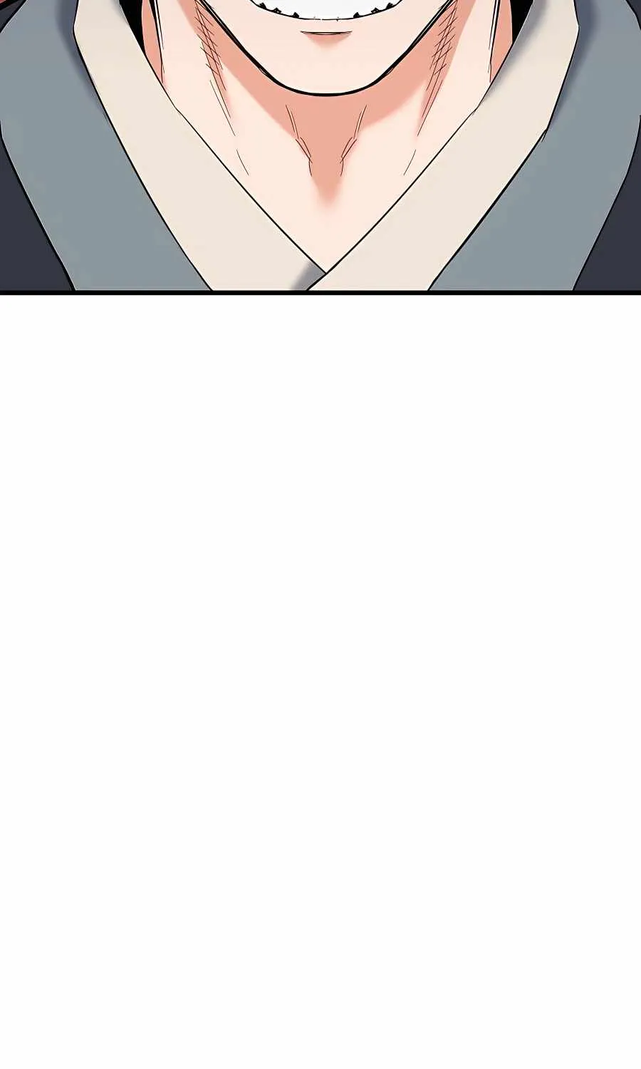 Pride Of The Blade Chapter 3 page 162 - 