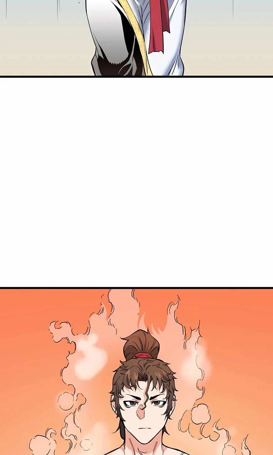 Pride Of The Blade Chapter 3 page 39 - 