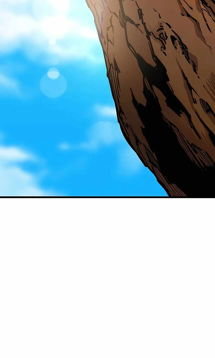 Pride Of The Blade Chapter 3 page 5 - 