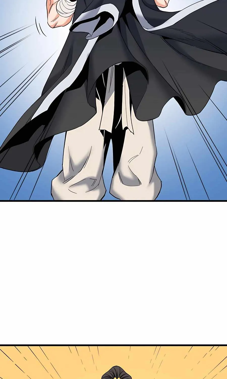 Pride Of The Blade Chapter 3 page 43 - 