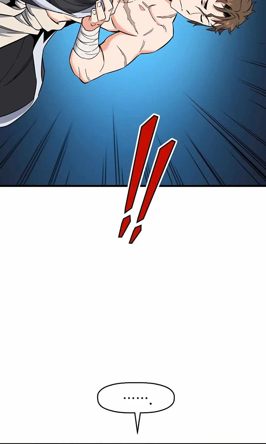 Pride Of The Blade Chapter 3 page 47 - 
