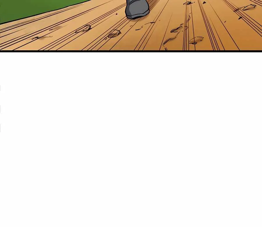 Pride Of The Blade Chapter 3 page 50 - 