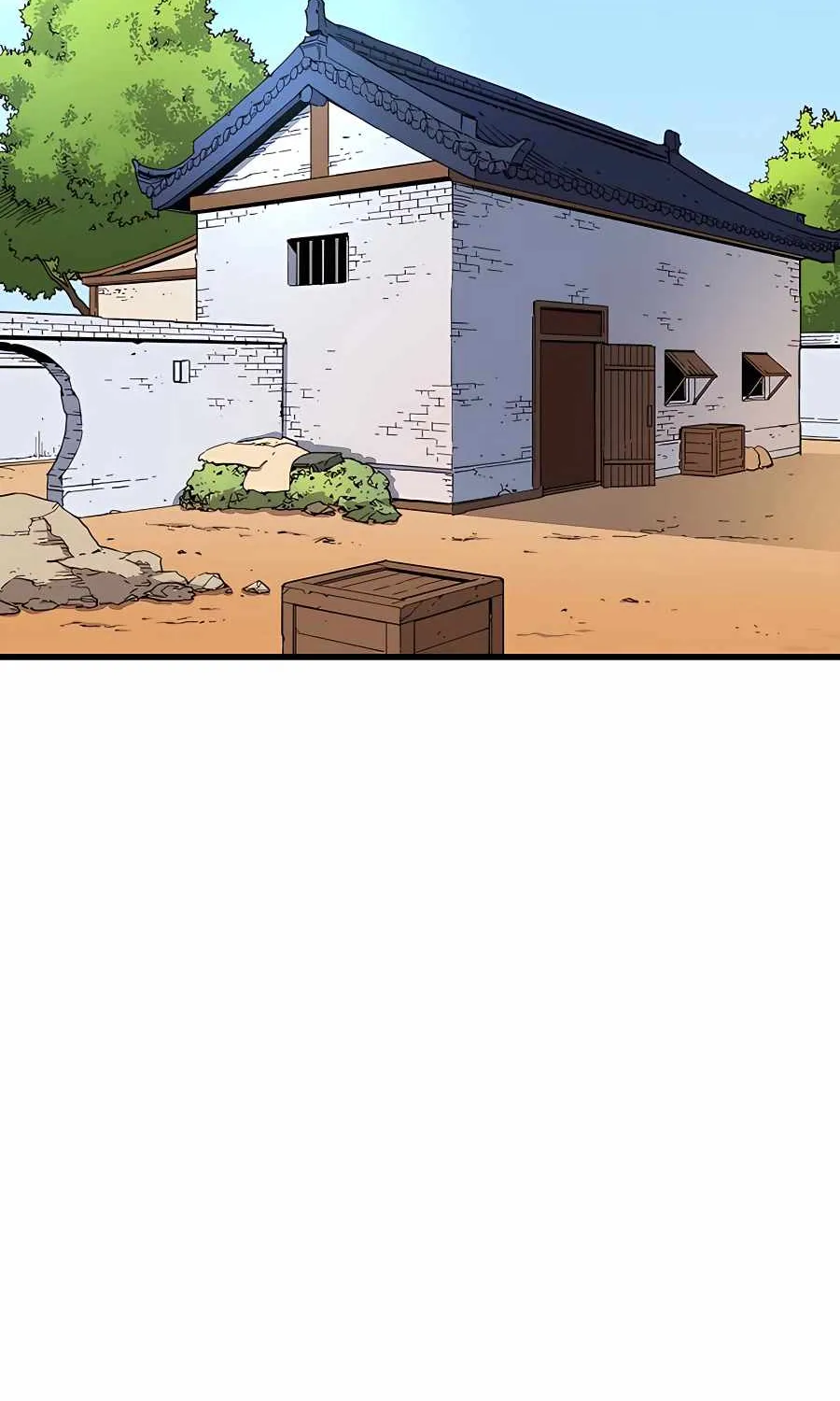 Pride Of The Blade Chapter 3 page 54 - 