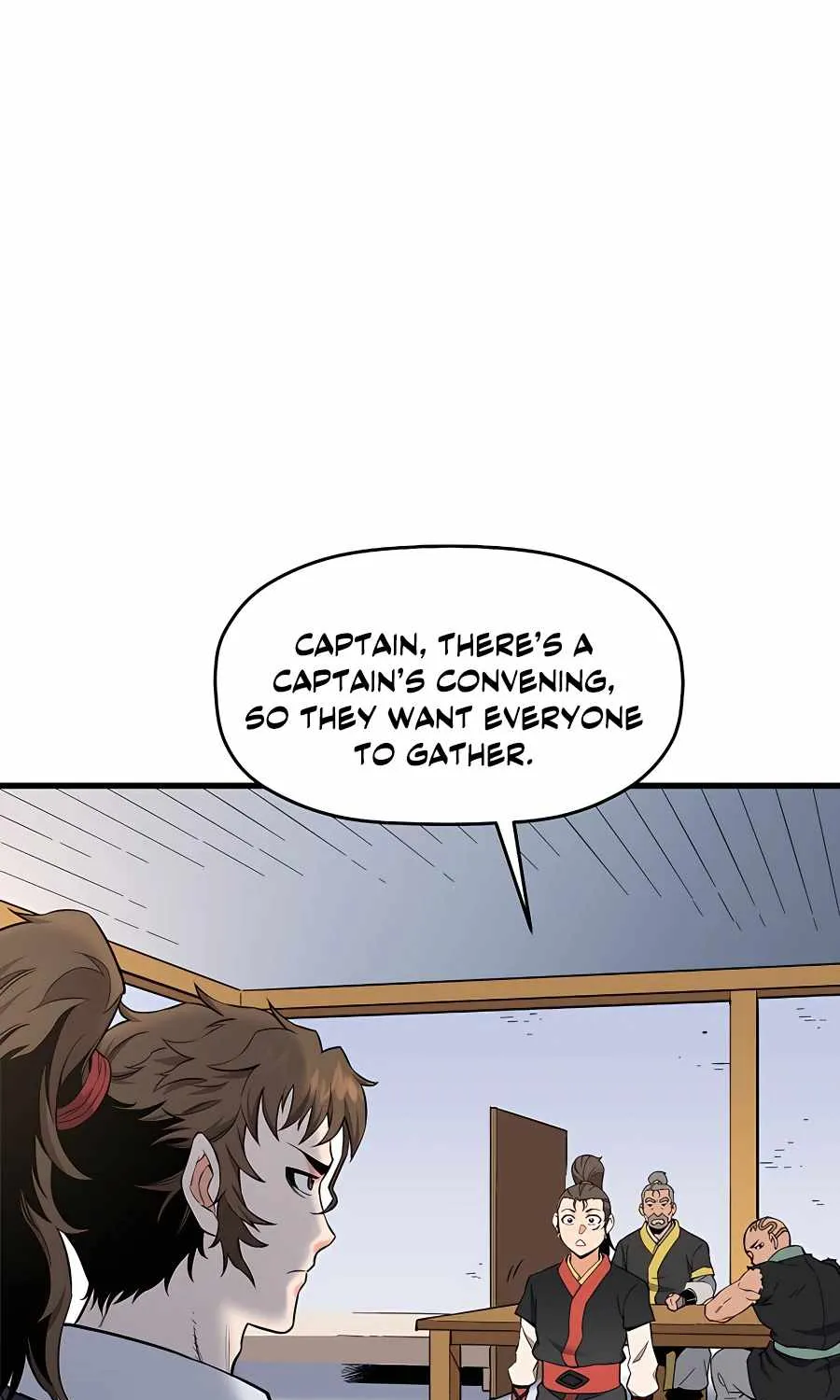 Pride Of The Blade Chapter 3 page 56 - 