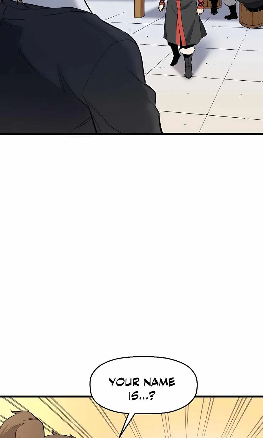 Pride Of The Blade Chapter 3 page 57 - 