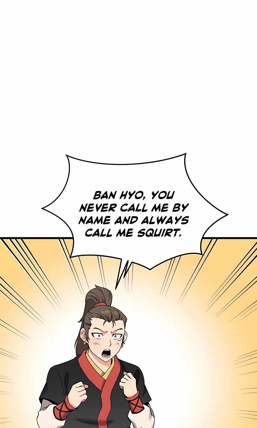 Pride Of The Blade Chapter 3 page 62 - 