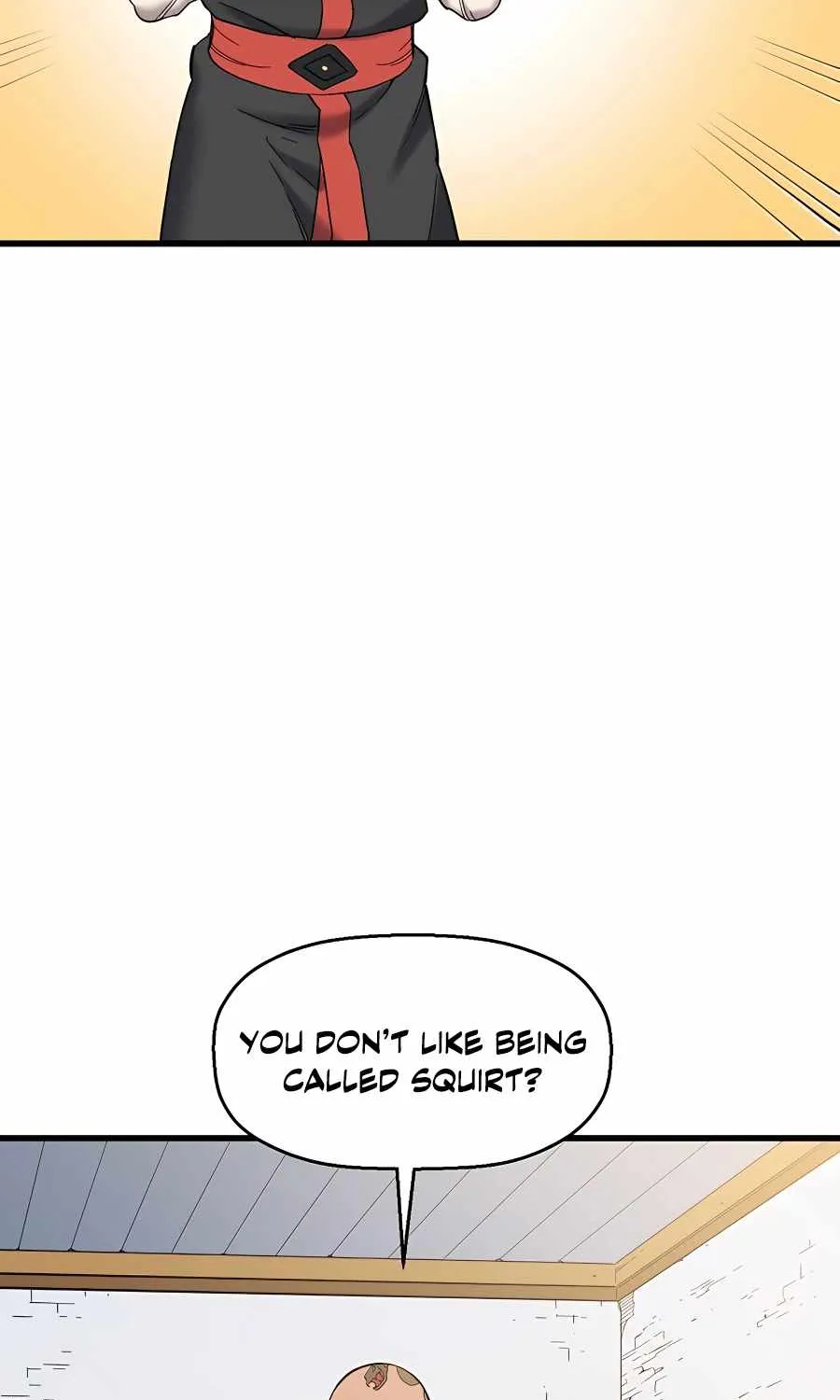 Pride Of The Blade Chapter 3 page 63 - 
