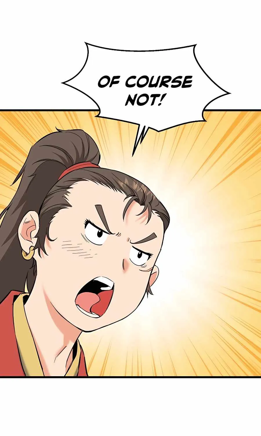 Pride Of The Blade Chapter 3 page 65 - 