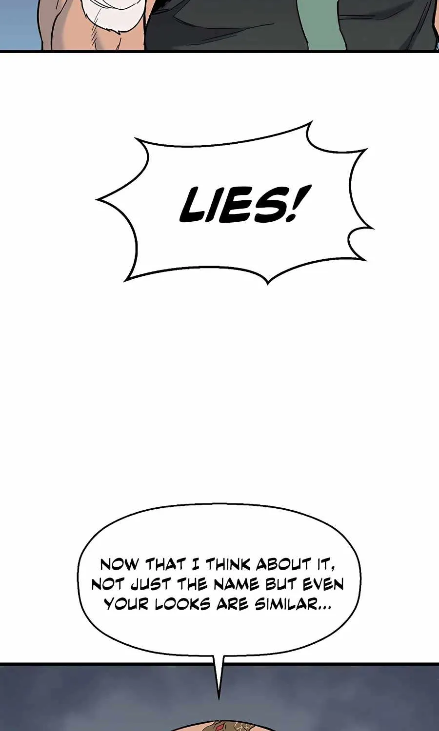 Pride Of The Blade Chapter 3 page 67 - 