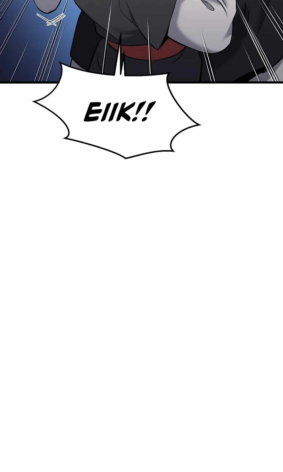 Pride Of The Blade Chapter 3 page 71 - 