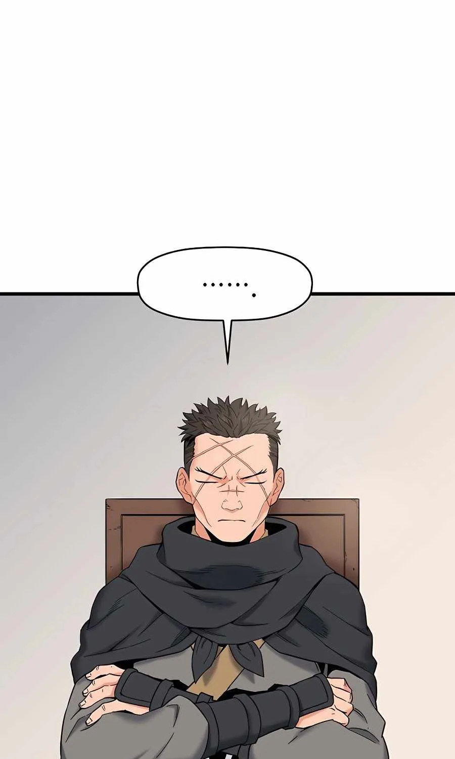 Pride Of The Blade Chapter 3 page 75 - 