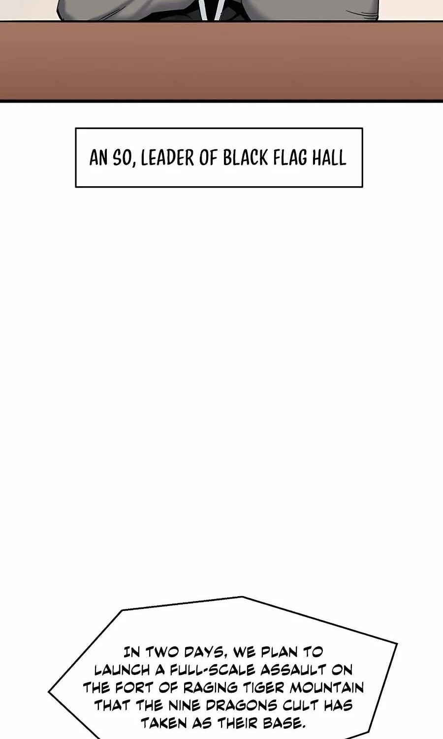 Pride Of The Blade Chapter 3 page 76 - 