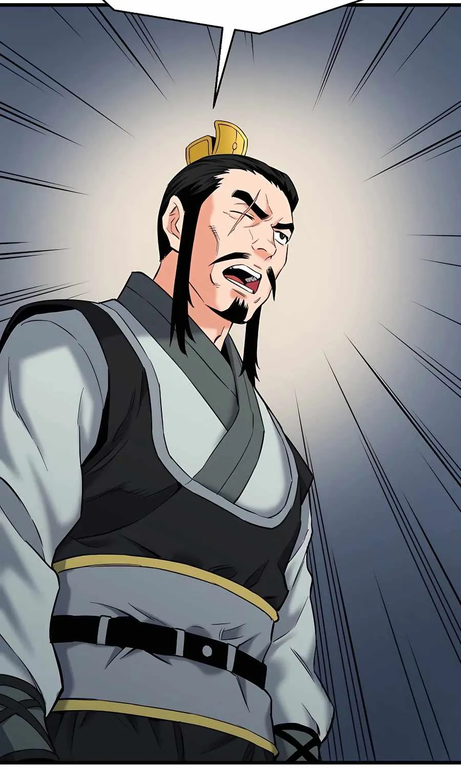 Pride Of The Blade Chapter 3 page 77 - 