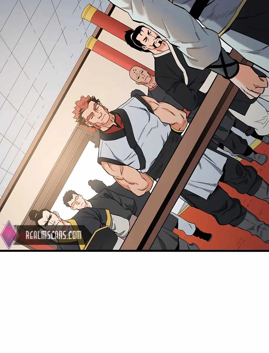 Pride Of The Blade Chapter 3 page 79 - 