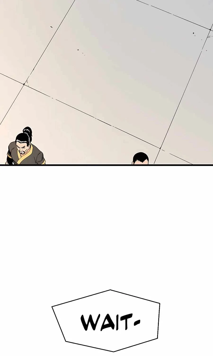 Pride Of The Blade Chapter 3 page 83 - 