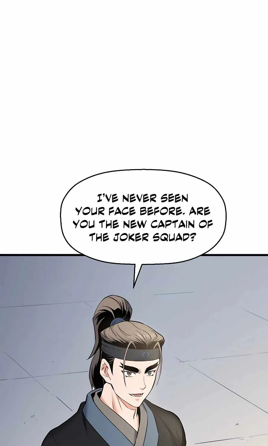 Pride Of The Blade Chapter 3 page 85 - 