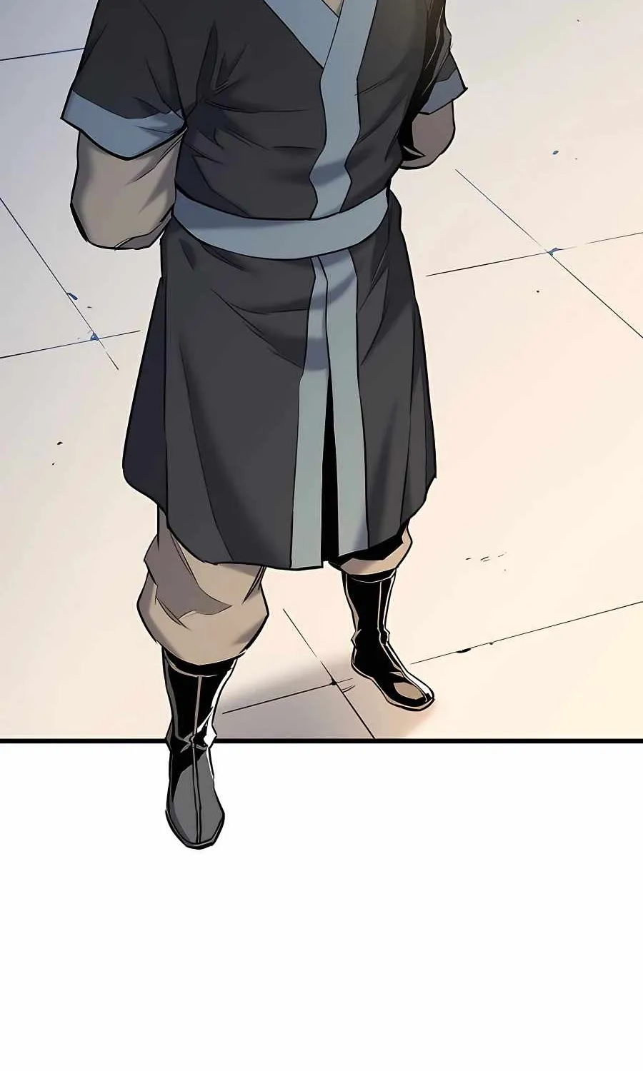Pride Of The Blade Chapter 3 page 86 - 