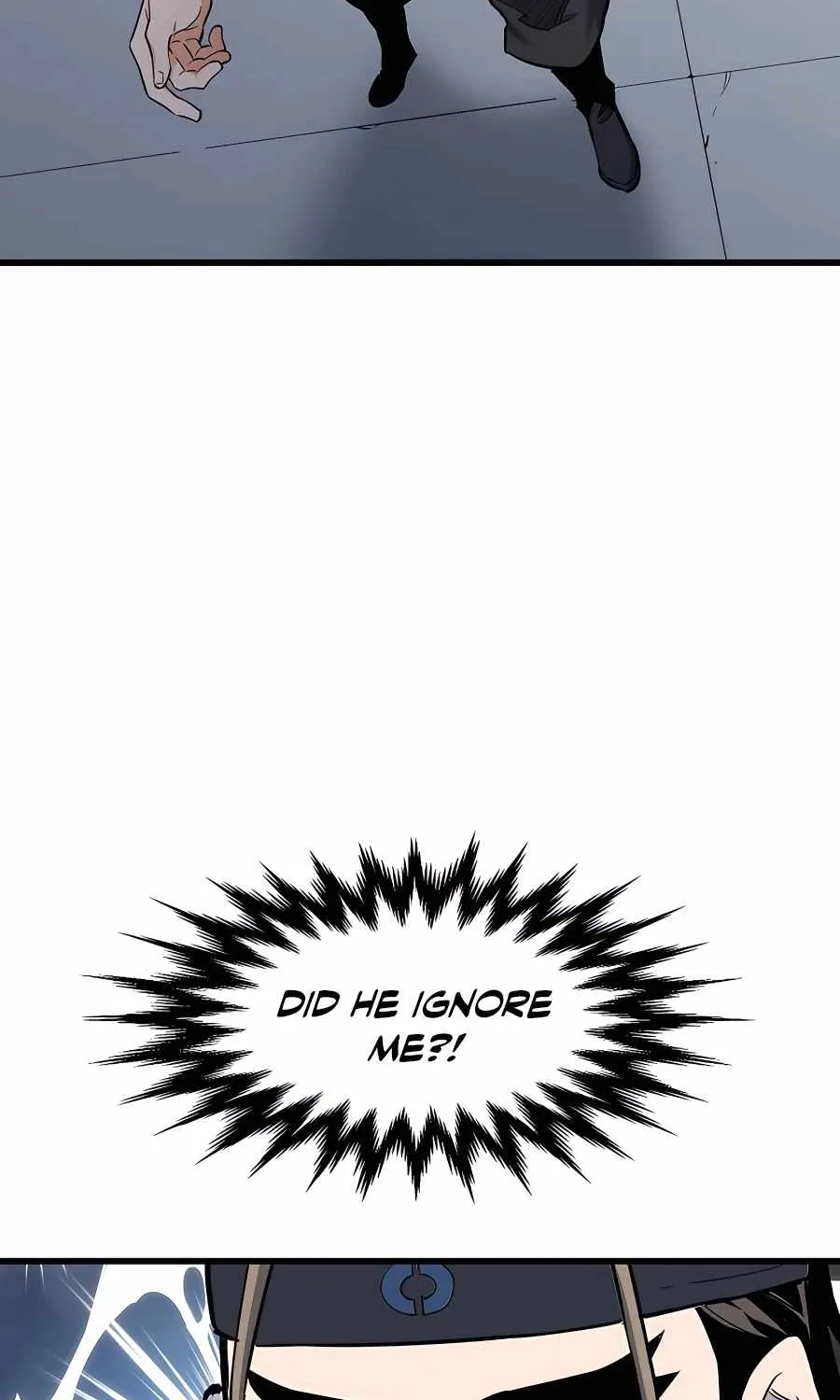 Pride Of The Blade Chapter 3 page 91 - 