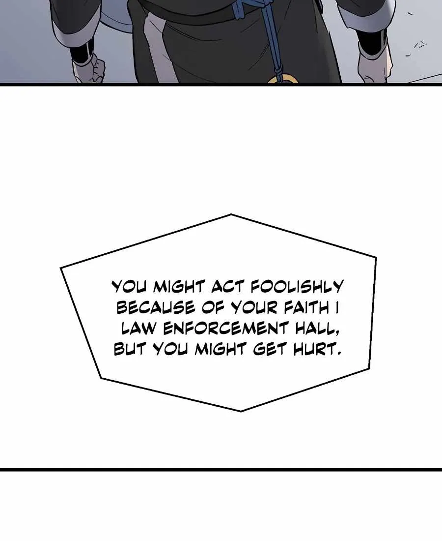 Pride Of The Blade Chapter 3 page 94 - 