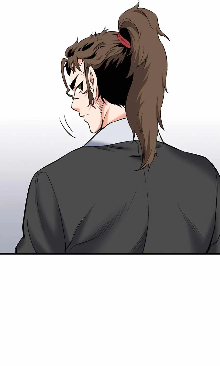 Pride Of The Blade Chapter 3 page 95 - 