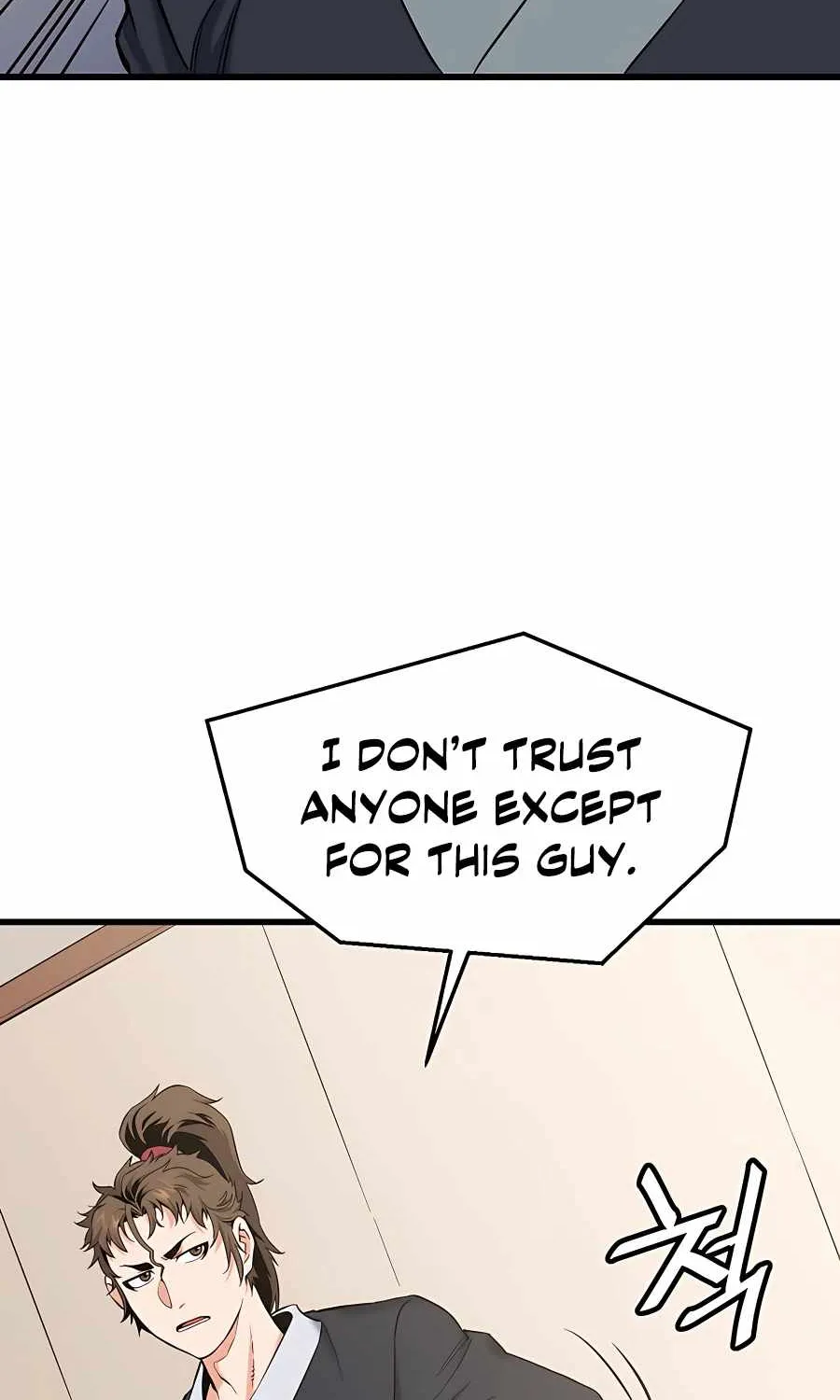 Pride Of The Blade Chapter 3 page 98 - 