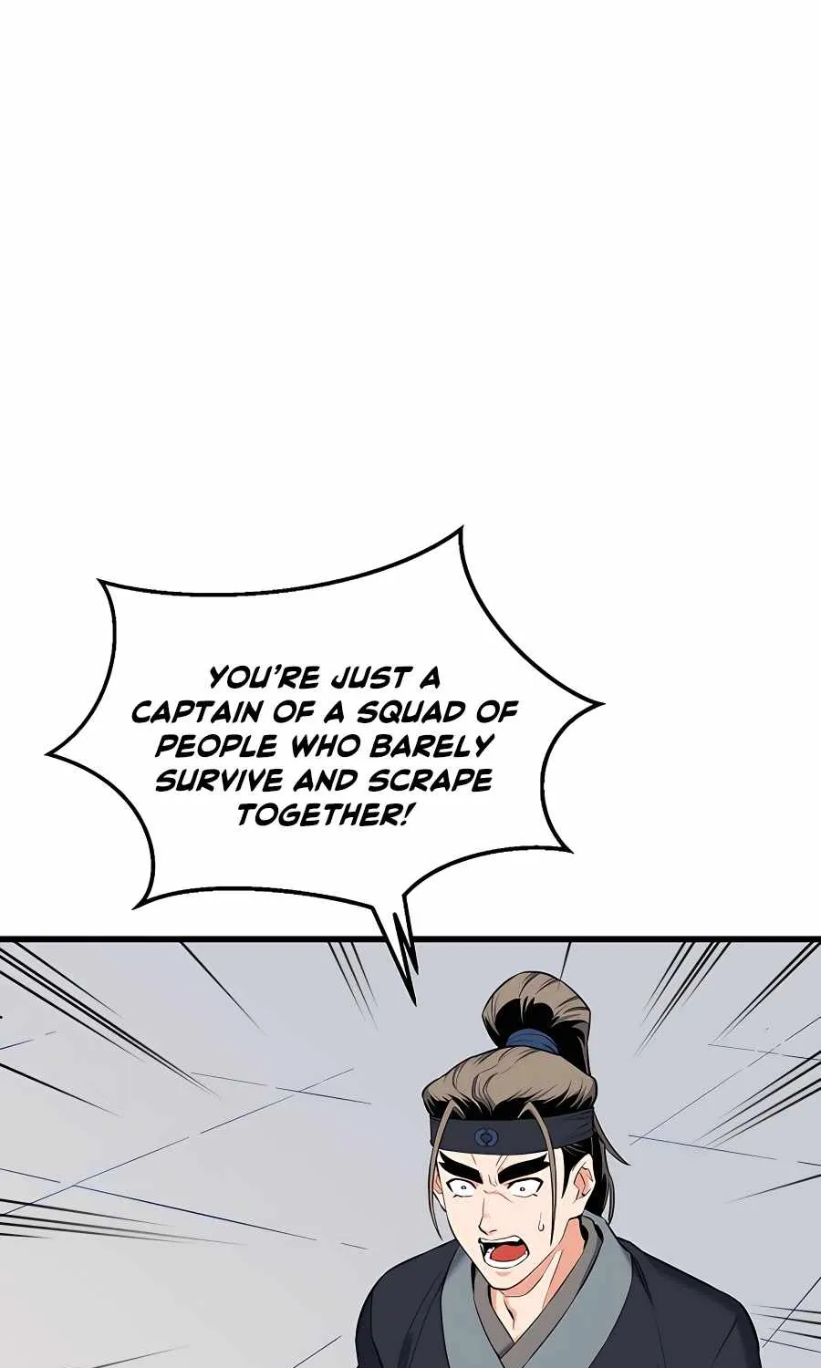 Pride Of The Blade Chapter 3 page 100 - 