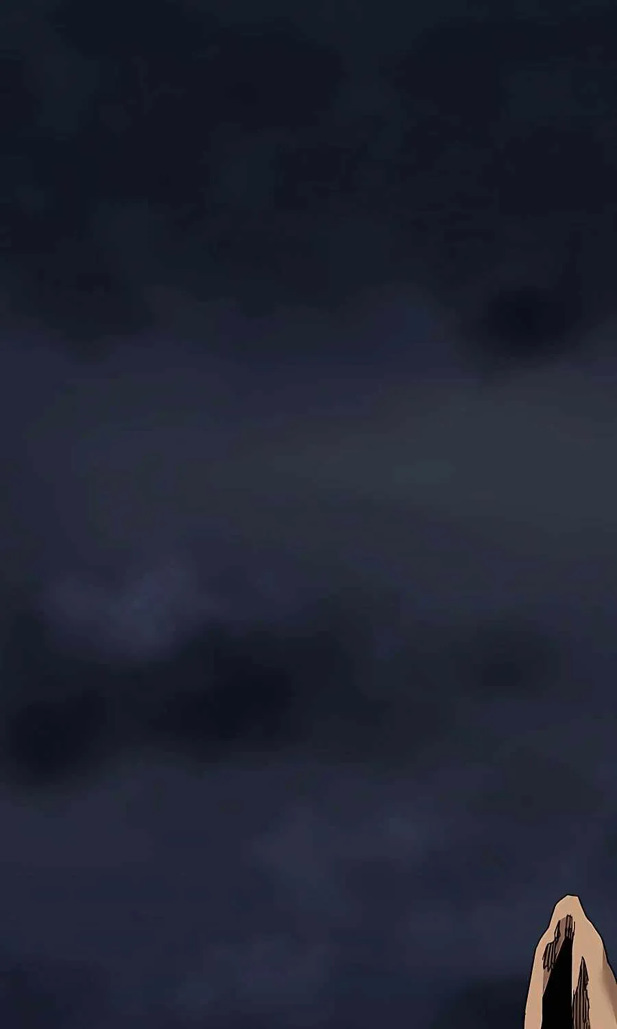 Pride Of The Blade Chapter 4 page 2 - 
