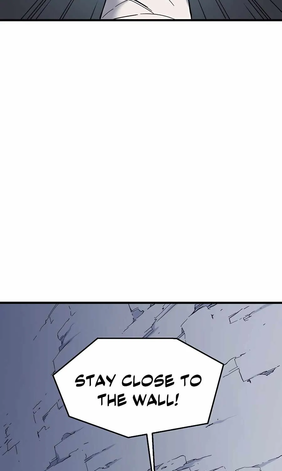 Pride Of The Blade Chapter 4 page 102 - 